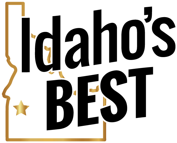 Voted 2025 Region's Best